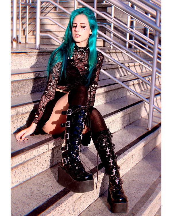 jadelaverne instagram image archive image