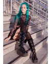 jadelaverne Altpins Profile Picture