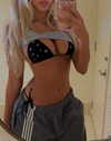 poppyymatildaa Altpins Profile Picture