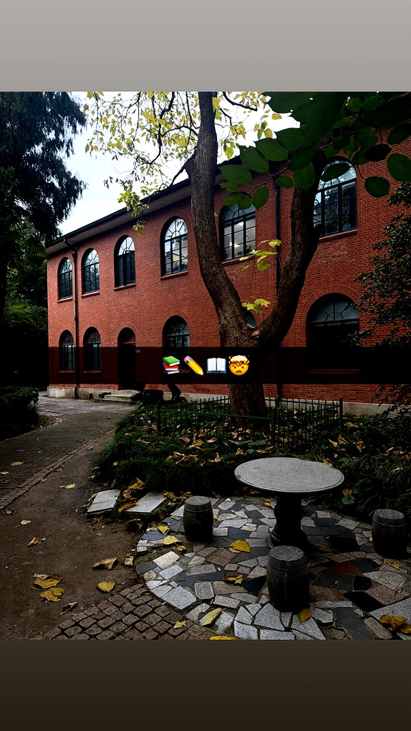 llinolinaa archive image