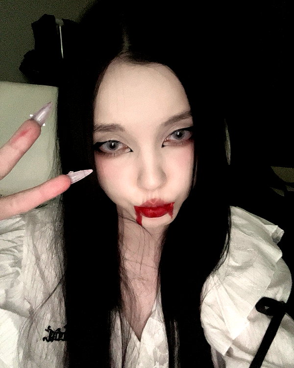 glowmoonshorty instagram image archive image