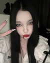 glowmoonshorty Altpins Profile Picture