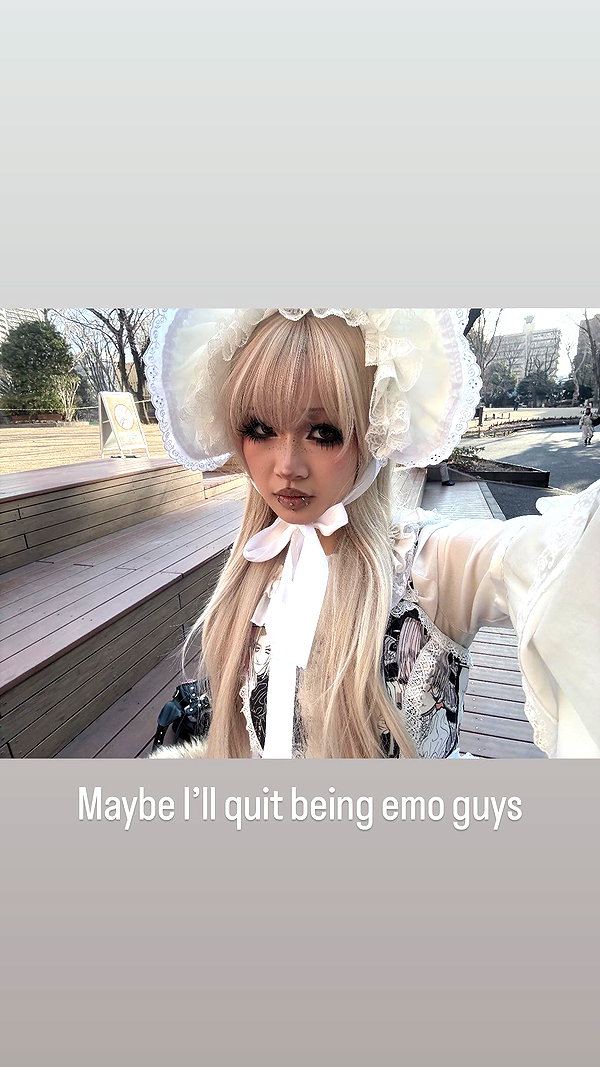 angelwithashotgunxx archive image