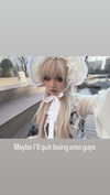 angelwithashotgunxx Altpins Profile Picture