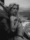 bymonamarie Altpins Profile Picture