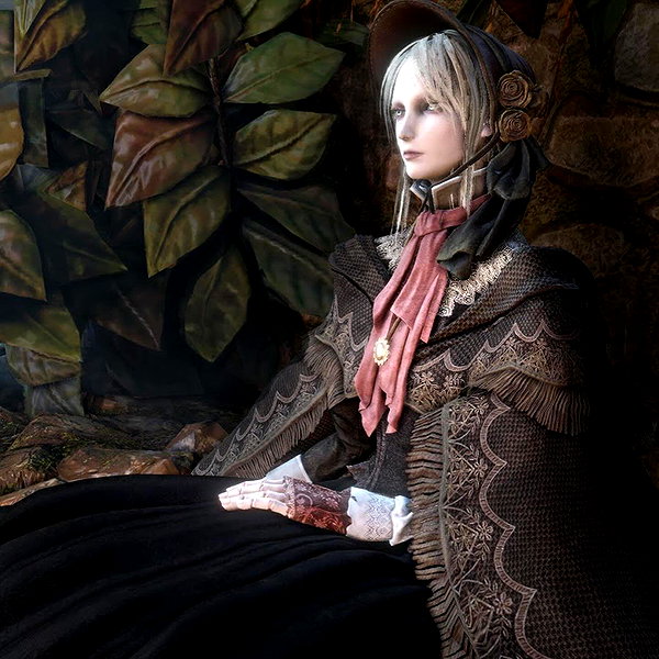 parkenharbor instagram image archive image