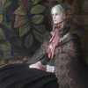 parkenharbor Altpins Profile Picture