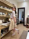 fair_mua Altpins Profile Picture