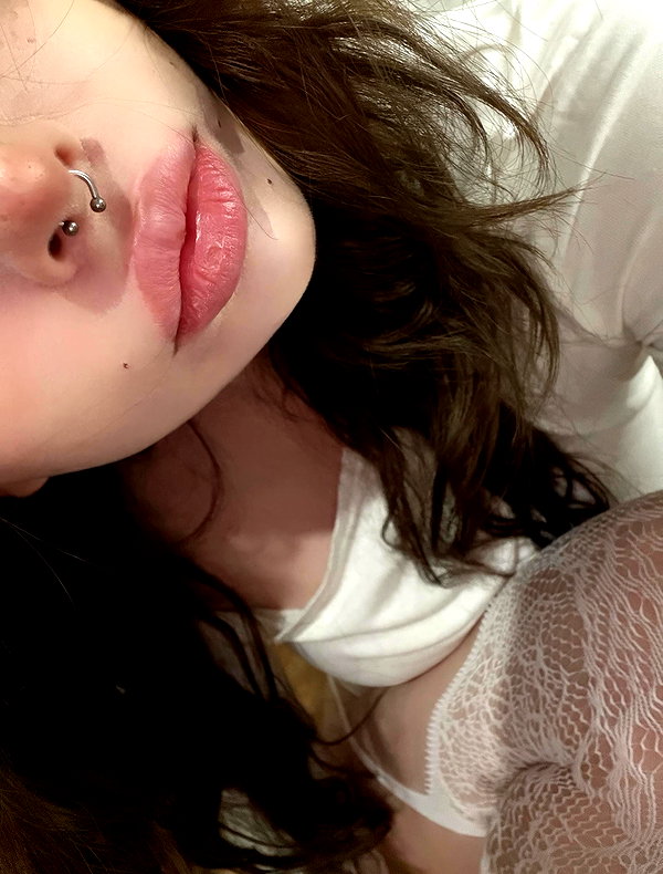 alskohope instagram image archive image