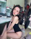 ge.more_x Altpins Profile Picture