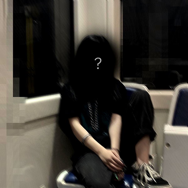 _dead__cherry_ instagram image archive image