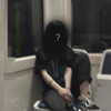 _dead__cherry_ Altpins Profile Picture