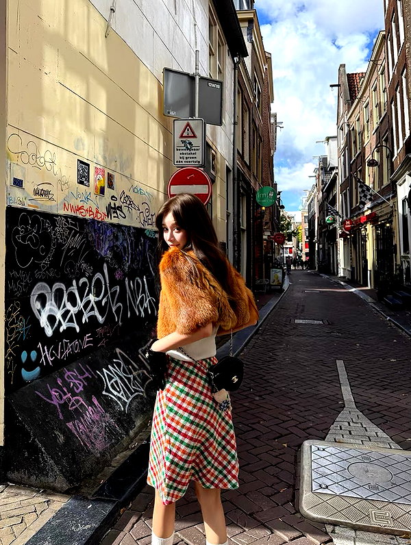 fair_mua instagram image archive image