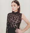 lucyhale Altpins Profile Picture