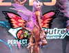 indra0102_ Altpins Profile Picture