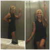 shakira Altpins Profile Picture