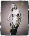 gigihadid Altpins Profile Picture