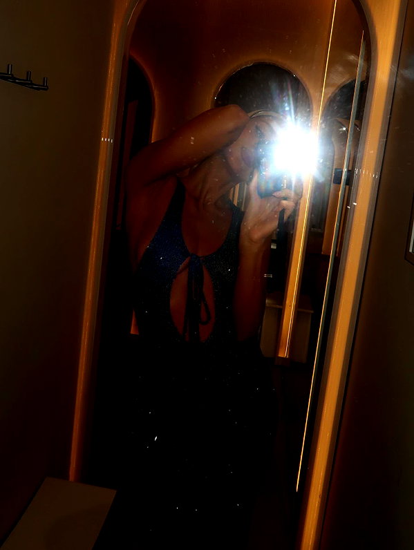 neta_alchimister instagram image archive image