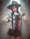 saturdayx Altpins Profile Picture
