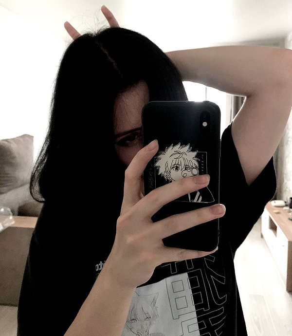 menorixqq instagram image archive image