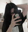 menorixqq Altpins Profile Picture