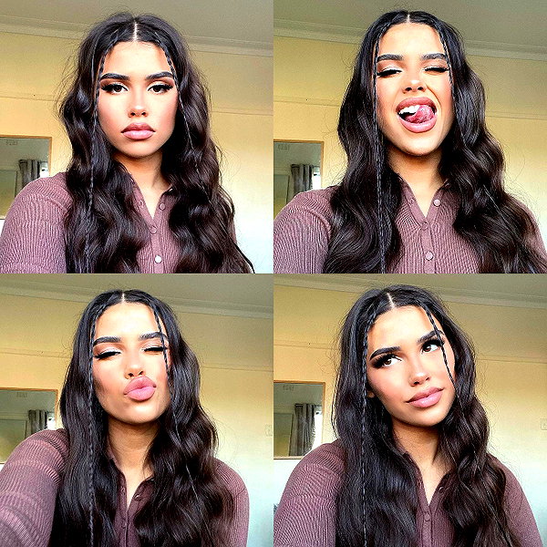 leahhalton instagram image archive image