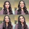 leahhalton Altpins Profile Picture