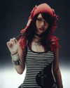 noojnet Altpins Profile Picture