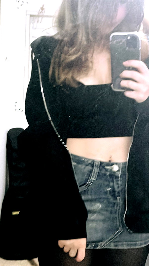 s111y_ccc0nt3 instagram image archive image