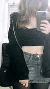 s111y_ccc0nt3 Altpins Profile Picture
