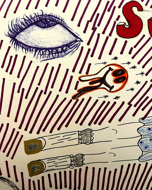 indenavarrette instagram image archive image