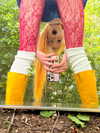 lola.luvgood Altpins Profile Picture