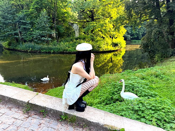 kiiitkatie instagram image archive image