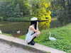 kiiitkatie Altpins Profile Picture