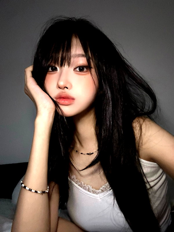 gyewaver instagram image archive image