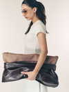 _vantafemme_ Altpins Profile Picture