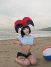 dystorra Altpins Profile Picture