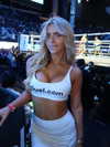 katiehamden_ Altpins Profile Picture
