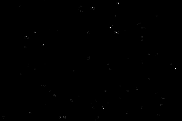 sabrvna instagram image archive image
