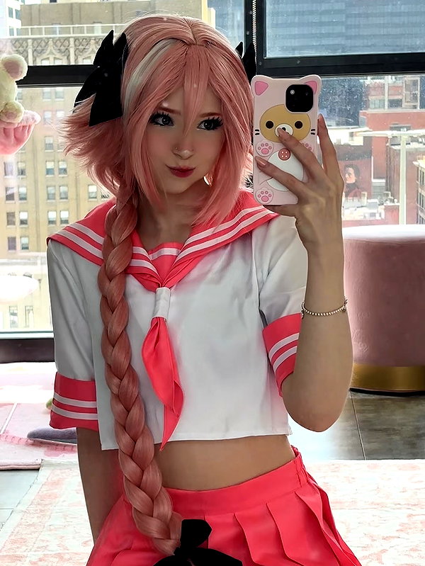 mennyaah instagram image archive image