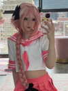 mennyaah Altpins Profile Picture