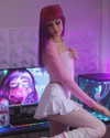 jadelaverne Altpins Profile Picture