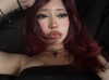 lexonacid Altpins Profile Picture