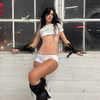 nevaaadaa Altpins Profile Picture