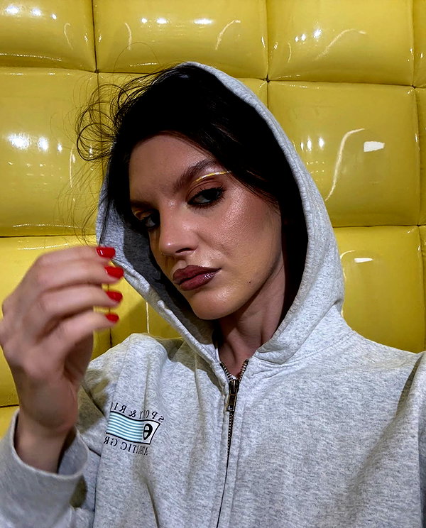 daryanedarya instagram image archive image