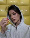 daryanedarya Altpins Profile Picture