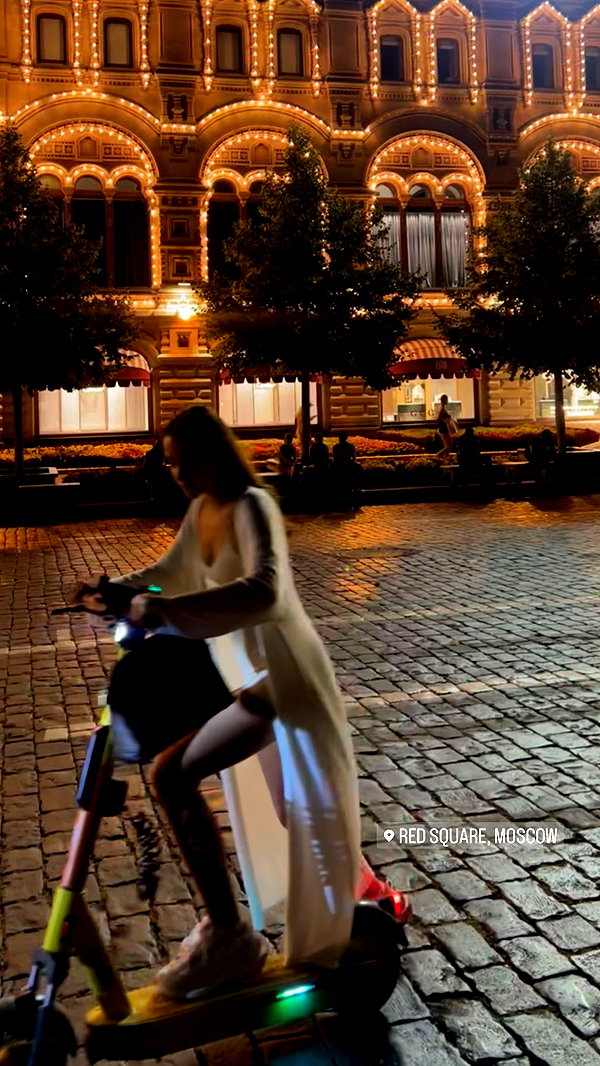 veroni22ka veroni22ka archive image