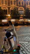 veroni22ka Altpins Profile Picture
