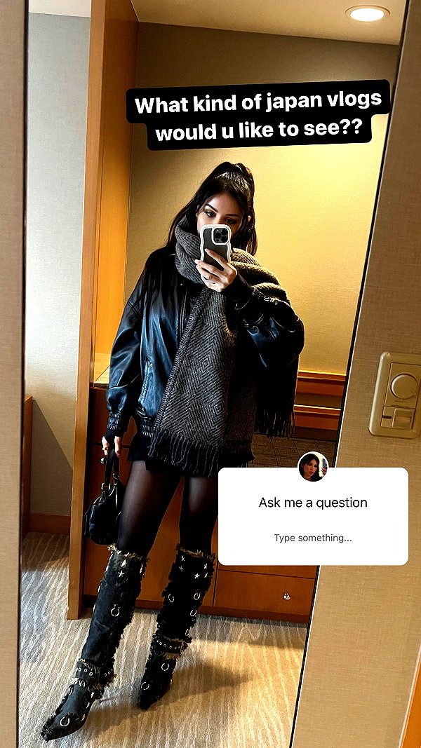 sssniperwolf instagram image archive image