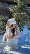 mekhrona_18 Altpins Profile Picture